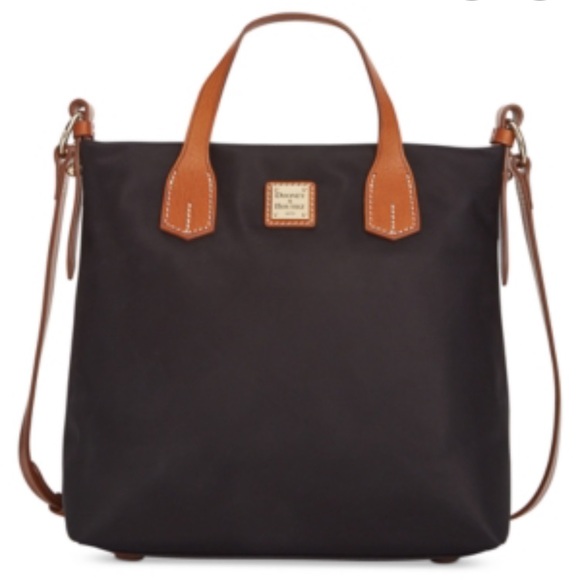 Dooney & Bourke Handbags - 👜 NWT Dooney and Bourke 👜